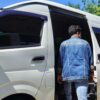 Cahaya Bone Perluas Jangkauan Layanan, Resmi Buka Rute Baru Palu-Poso