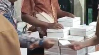 Rakyat News BPKP Jawa Barat