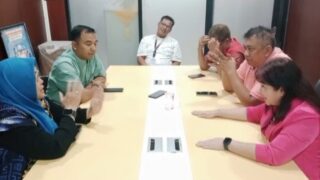 RSUD CAM Kota Bekasi,Mediasi, Dugaan Malpraktik, Kasus Malpraktik, Pasien MRG, Kota Bekasi, RSUD dr. Chasbullah Abdulmadjid