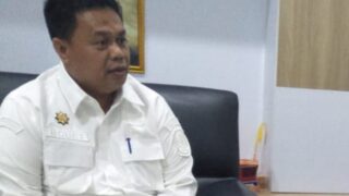 Dinsos Bekasi Verifikasi 1.845 Jiwa Terindikasi Penyakit Katastropik, Pastikan Bantuan Tepat Sasaran